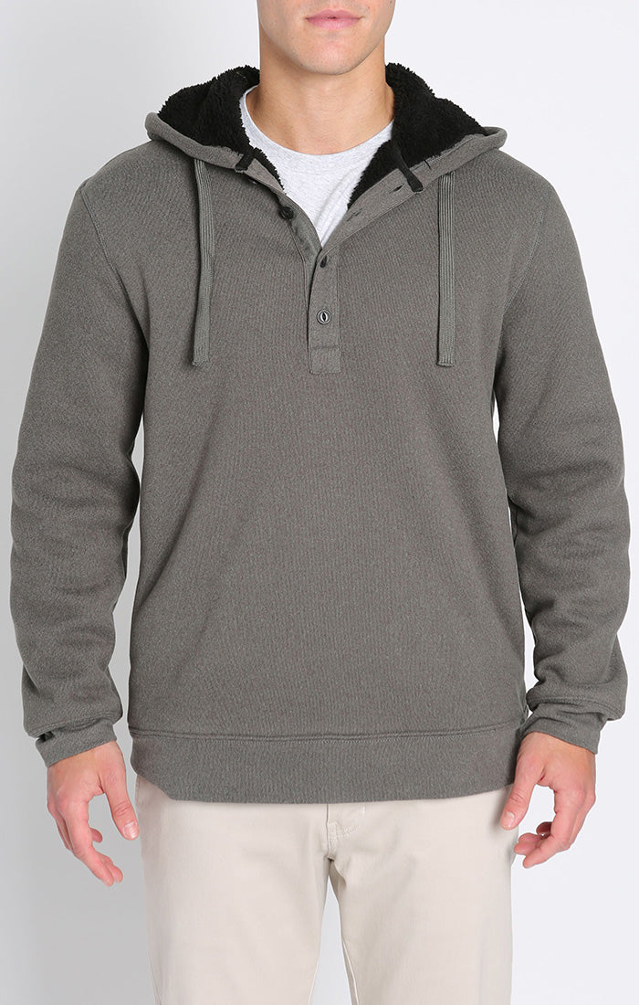 GREYHOODIESHERPALINED1.jpg?v=