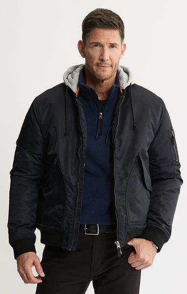 17_27169ef8-85cc-41de-b1a7-