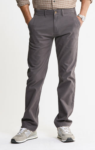 Bedford Stretch Chino Pants - JACHS NY