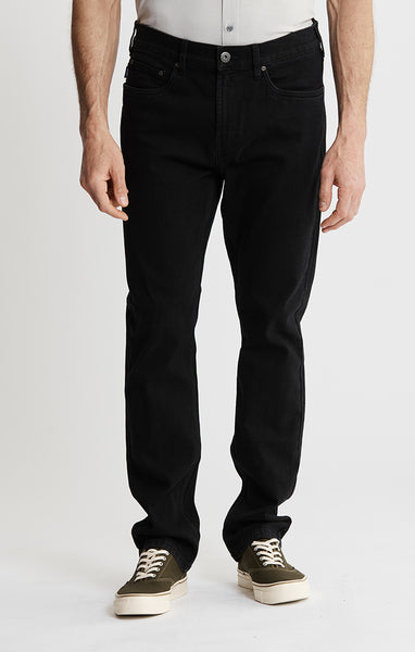 Crown Denim 5-Pocket Pants – JACHS NY
