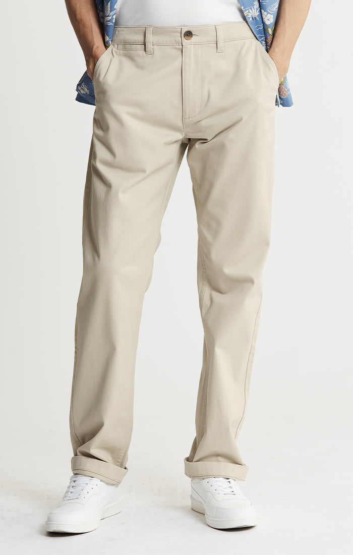 Men's Chino Pants – JACHS NY