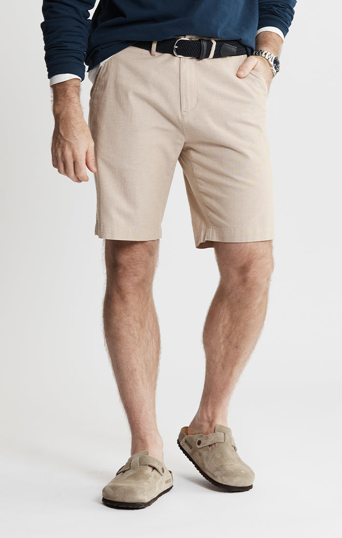 新品　BRIEFING BUSH RELAXED SHORT PANTS 新品 BRIEFING BUSH RELAXED SHORT PANTS 新品 BRIEFING BUSH