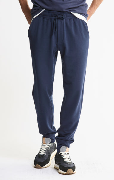 【希少品】AKTR TWB joger pants blue Kait 10-Pocket Skinny UltraSOFT™ Scrub Jogger - Royal Blue – JAANUU