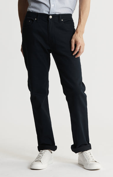 Summer Commuter 5-Pocket Pants – JACHS NY