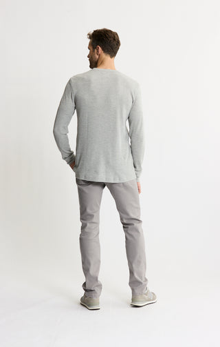 Brawny Flannel & Thermal 2-Pack