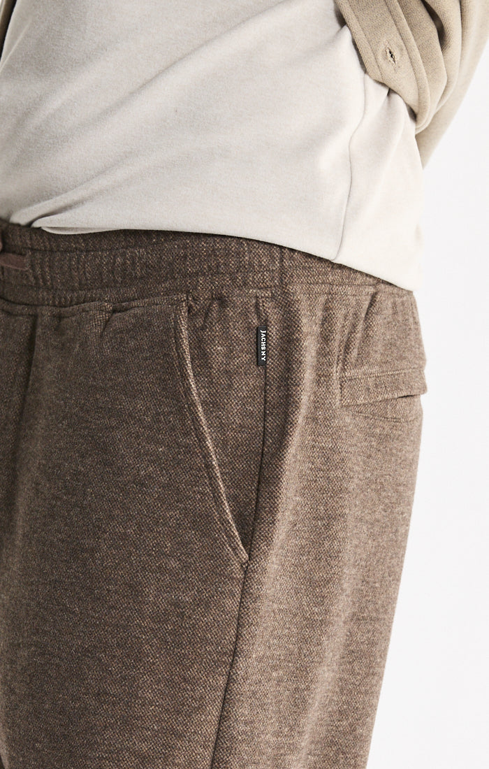 NAAFY PISTE/JOGGER PANTセット　L ベージュ ジョガーパンツ - NAAFY公式ストア