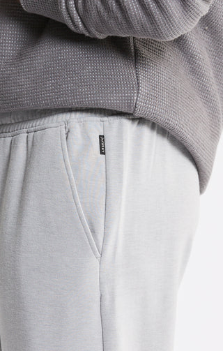 Soft Touch Fleece Jogger Pants - JACHS NY