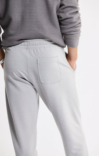 Soft Touch Fleece Jogger Pants - JACHS NY