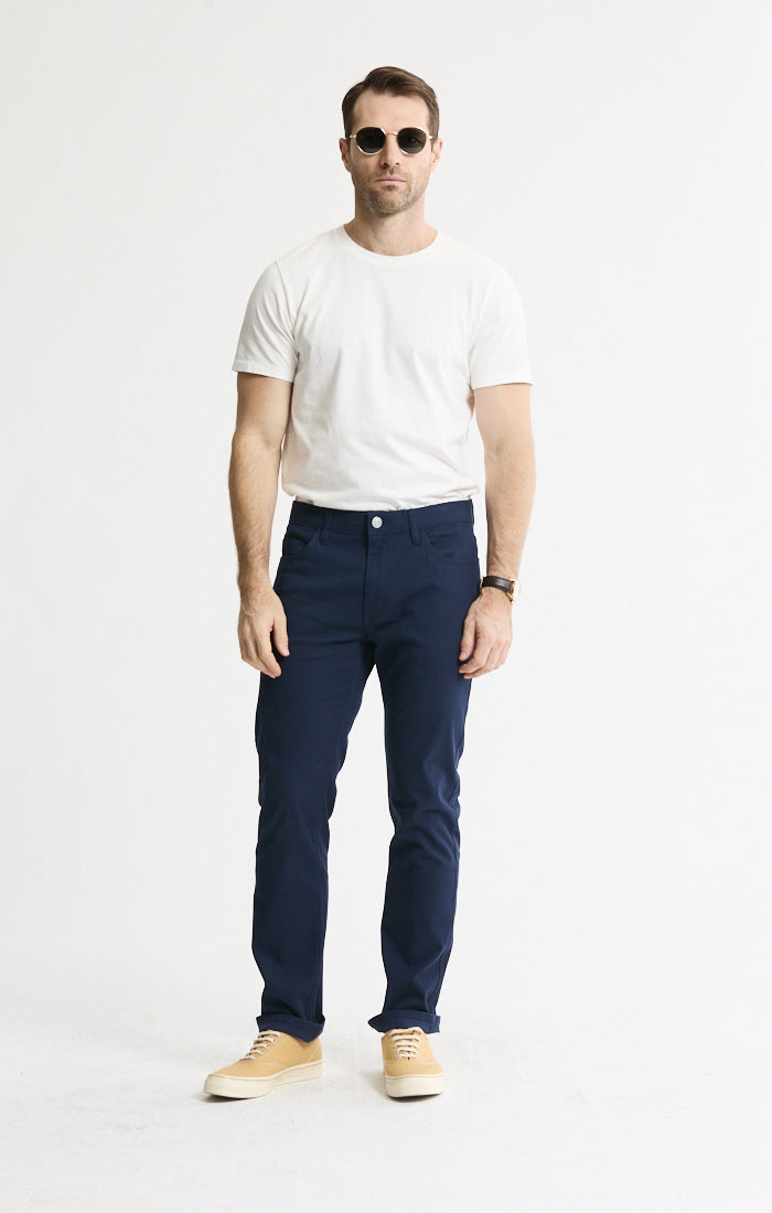 Men's Bottoms | Men's Pants & Shorts – JACHS NY