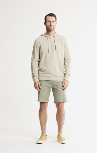 Performance Hoodie Pullover - JACHS NY