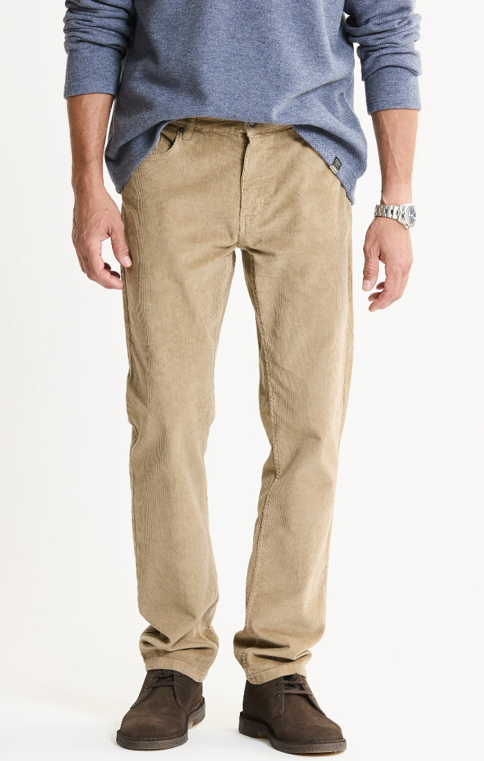 Men's Pants | Shop Men's Chinos, Work Pants & More – JACHS NY