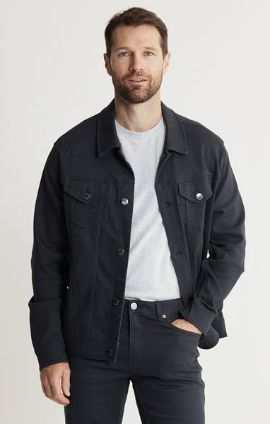 NAVY-6_7f94d979-fabb-420c-918f