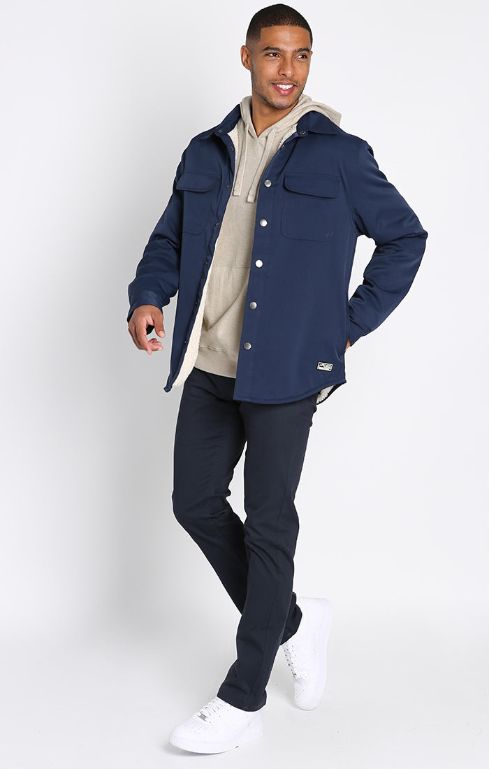 Kleding Magneet Buttons Bestellen? Vanaf €0,63 en 25 stuks | Laagste prijs Kleding Magneet Buttons Bestellen? Vanaf €0,63 en 25 stuks | Laagste prijs