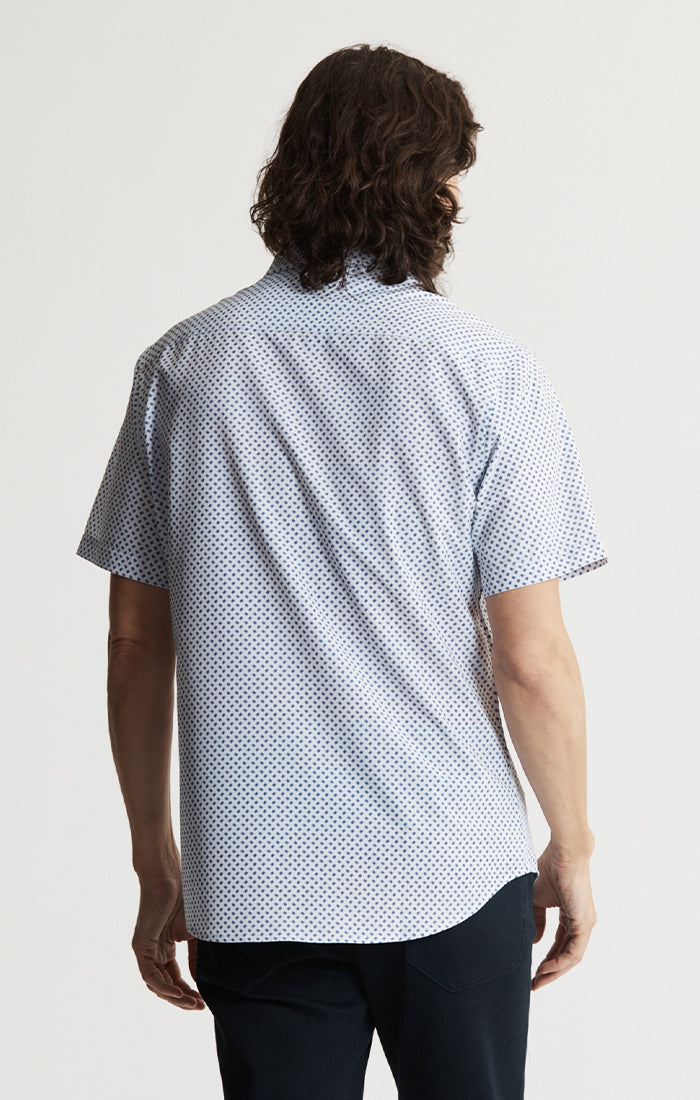（2024ss）TELOPLAN Porter Shirt ショート　シャツ 2024ss）TELOPLAN Porter Shirt ショート シャツ 【公式通販】