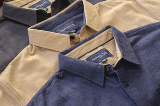 Wholesale Fashion Digital Printing Cotton Shirt Casual Short