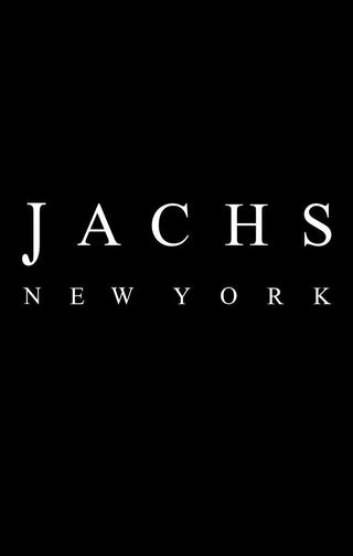 Gift Card - JACHS NY