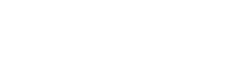Jachs New York White Logo