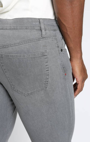 Men's Denim Pants – JACHS NY